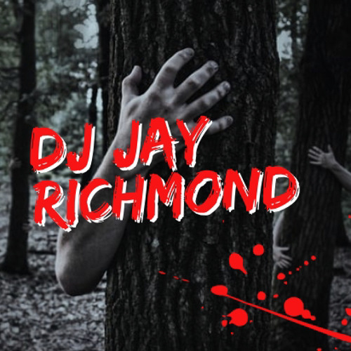 DJ JAY RICHMOND’s avatar