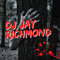 DJ JAY RICHMOND
