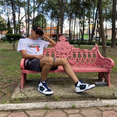 Maggic-solano