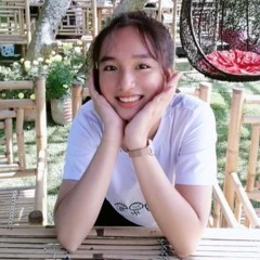 quỳnh