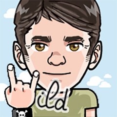 Set [STCR / HighSenseMusic]