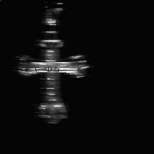 É só uma perguntinha - dj tak vadião