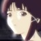 STAYAWAYYURIAYATO