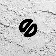 Dionys Berlin