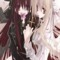 ︎ ︎ ︎ ︎ ︎ ︎ ︎ ︎ ︎ ︎ ︎ ︎ ︎ ︎ ︎ ︎ ︎ ︎ ︎ ︎ ︎ ︎ ︎ ︎ ︎
