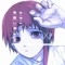 _finari__