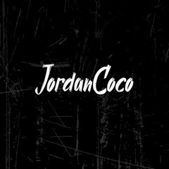 JordanCoco