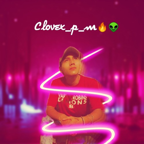 Clovex_p_m’s avatar