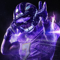 ELITE_