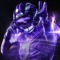 ELITE_