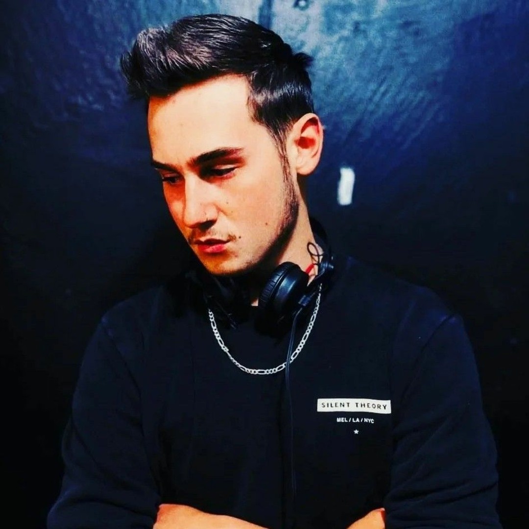 Stream DJ HD music | Listen to songs, albums, playlists for free on ...