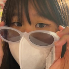 White Y