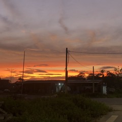Long Nhật
