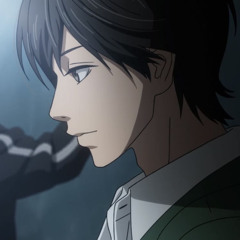 kami