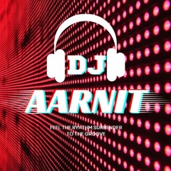 Aarnit.music