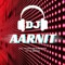 Aarnit.music