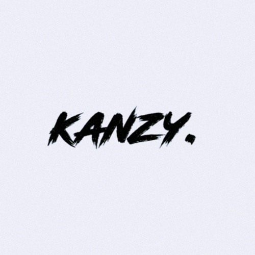 kanzy.’s avatar