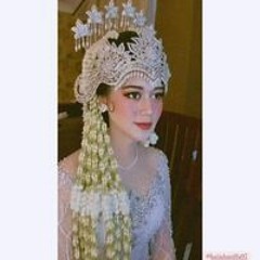 Katia Haniffa