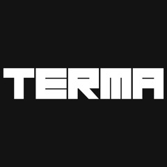 TERMA