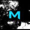 MADLO