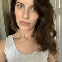 holly-elizabeth-sandberg