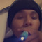 Josue
