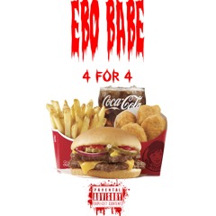 EBO BABE