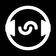 sequentek