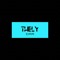 Thely_ob