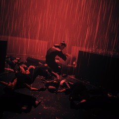trexisback2007