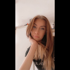 Henii Deák