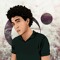 Najar - نجار