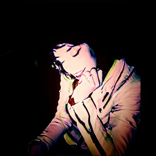 Miss Lupin’s avatar