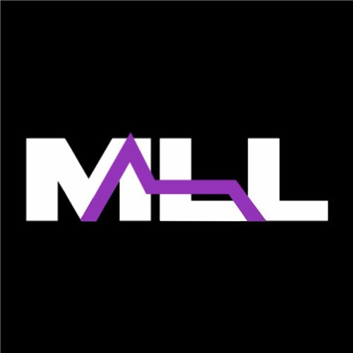 MLL SOUNDS’s avatar