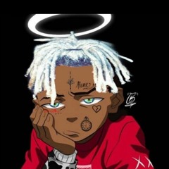 die alone