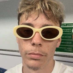 tommy_mateee04