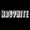 「Hauynite」