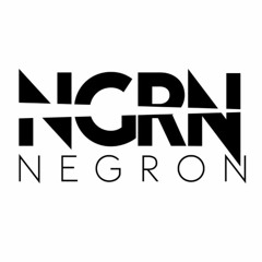 Negron