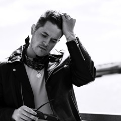 Brady Lee