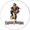 Captain Morgan