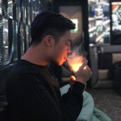 Nguyễn Khắc Tùng
