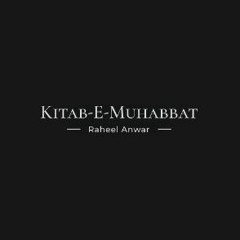 KitabeMuhabbat