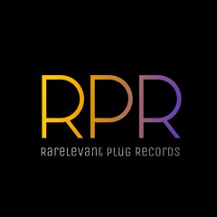 Rarelevant Plug Records