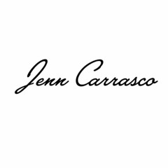 Inspirational Story of Jennifer Carrasco