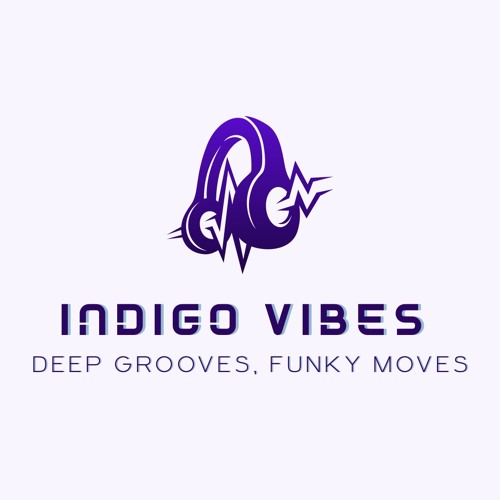 Indigo Vibes’s avatar