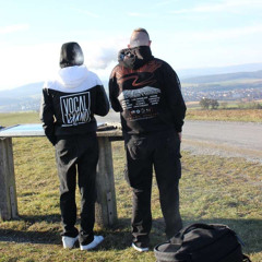 PS_Tekk