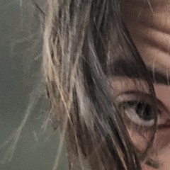 trvp.boy97