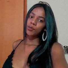 Thalitinha