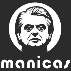 MANICAs