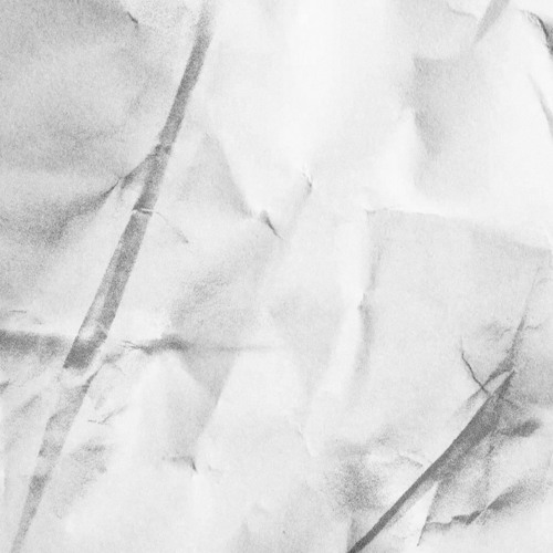 serotonin (demo) 2022-12-09